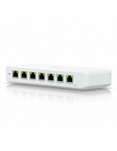 Комутатор Ubiquiti Ultra 60W 2